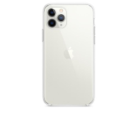 Apple Clear Case do iPhone 11 Pro - 515923 - zdjęcie 2